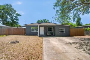7772 90th Way, SEMINOLE