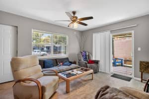 7772 90TH WAY, SEMINOLE, FL 33777 - MLS#MFRTB8502270