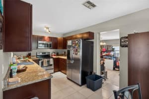 7772 90TH WAY, SEMINOLE, FL 33777 - MLS#MFRTB8502270