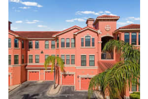 2705 VIA MURANO #123, CLEARWATER, FL 33764 - MLS#MFRTB8502271