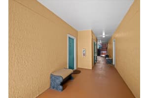 2705 VIA MURANO #123, CLEARWATER, FL 33764 - MLS#MFRTB8502271