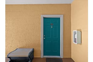 2705 VIA MURANO #123, CLEARWATER, FL 33764 - MLS#MFRTB8502271