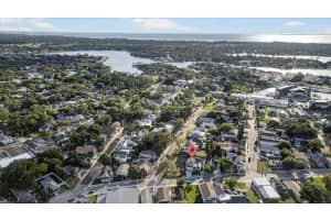 207 ATHENS STREET, TARPON SPRINGS, FL 34689 - MLS#MFRTB8502273