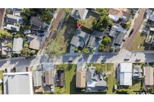 207 ATHENS STREET, TARPON SPRINGS, FL 34689 - MLS#MFRTB8502273