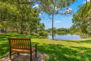 2690 CORAL LANDINGS BOULEVARD, PALM HARBOR, FL 34684 - MLS#MFRTB8502274