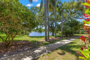 2690 CORAL LANDINGS BOULEVARD, PALM HARBOR, FL 34684 - MLS#MFRTB8502274