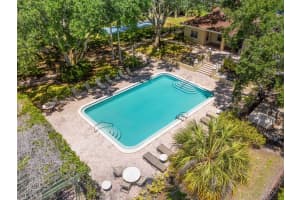 2690 CORAL LANDINGS BOULEVARD, PALM HARBOR, FL 34684 - MLS#MFRTB8502274