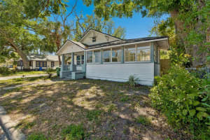 1002 23RD STREET, BRADENTON, FL 34205 - MLS#MFRTB8502279
