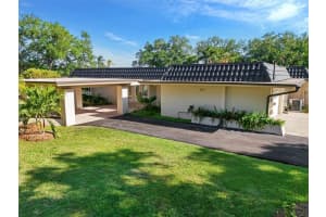 1875 Belleair Rd, CLEARWATER