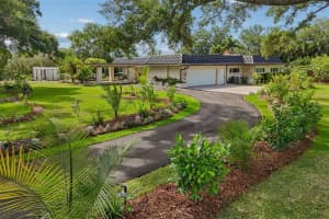 1875 BELLEAIR ROAD, CLEARWATER, FL 33764 - MLS#MFRTB8502280