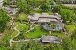 1875 BELLEAIR ROAD, CLEARWATER, FL 33764 - MLS#MFRTB8502280