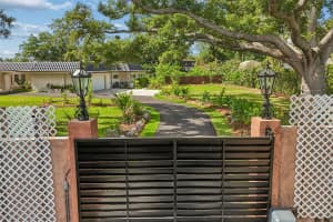1875 BELLEAIR ROAD, CLEARWATER, FL 33764 - MLS#MFRTB8502280