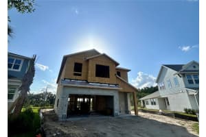 31142 PENDLETON LANDING CIRCLE, WESLEY CHAPEL, FL 33545 - MLS#MFRTB8502282