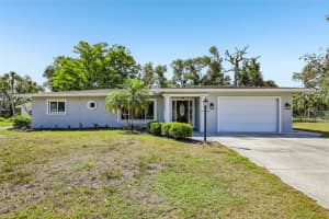 209 Palm Ave, NOKOMIS 209 Palm Ave, NOKOMIS