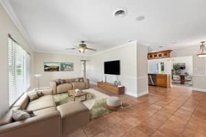 209 PALM AVENUE, NOKOMIS, FL 34275 - MLS#MFRTB8502283