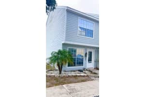 6710 121ST AVENUE, LARGO, FL 33773 - MLS#MFRTB8502284