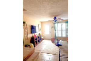 6710 121ST AVENUE, LARGO, FL 33773 - MLS#MFRTB8502284