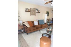 6710 121ST AVENUE, LARGO, FL 33773 - MLS#MFRTB8502284