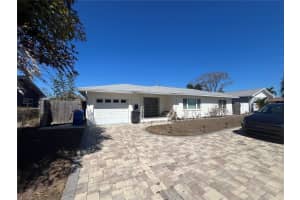 4127 28TH AVENUE, ST PETERSBURG, FL 33713 - MLS#MFRTB8502286