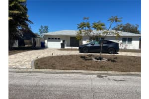 4127 28TH AVENUE, ST PETERSBURG, FL 33713 - MLS#MFRTB8502286