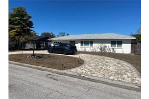 4127 28TH AVENUE, ST PETERSBURG, FL 33713 - MLS#MFRTB8502286