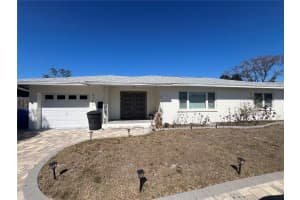 4127 28TH AVENUE, ST PETERSBURG, FL 33713 - MLS#MFRTB8502286