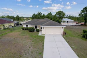 1028 Columbus Blvd S, LEHIGH ACRES 1028 Columbus Blvd S, LEHIGH ACRES