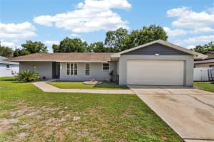 3734 Opal Dr, MULBERRY