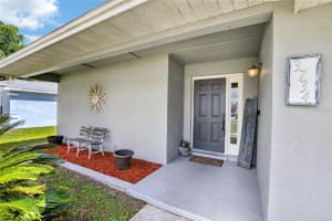 3734 OPAL DRIVE, MULBERRY, FL 33860 - MLS#MFRTB8502290