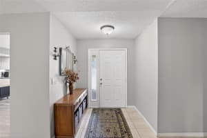 3734 OPAL DRIVE, MULBERRY, FL 33860 - MLS#MFRTB8502290