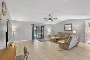 3734 OPAL DRIVE, MULBERRY, FL 33860 - MLS#MFRTB8502290