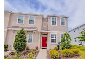 6334 Fairmont Ln, PALMETTO