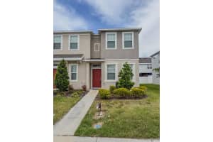 6334 FAIRMONT LANE, PALMETTO, FL 34221 - MLS#MFRTB8502291