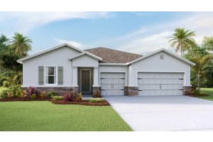 3502 HAZY GLEN LANE, PLANT CITY, FL 33565 - MLS#MFRTB8502292