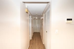8602 BRIAR GROVE CIRCLE, TAMPA, FL 33615 - MLS#MFRTB8502293