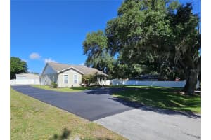 1401 LINDSEY ROAD, PLANT CITY, FL 33566 - MLS#MFRTB8502294
