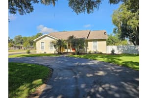 1401 LINDSEY ROAD, PLANT CITY, FL 33566 - MLS#MFRTB8502294