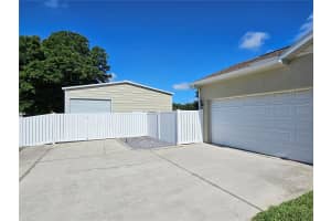1401 LINDSEY ROAD, PLANT CITY, FL 33566 - MLS#MFRTB8502294