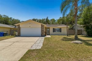 1733 Sutton Pl, DUNEDIN