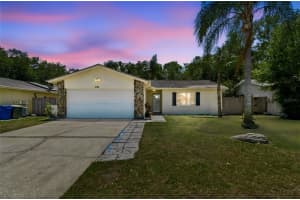 1733 SUTTON PLACE, DUNEDIN, FL 34698 - MLS#MFRTB8502295