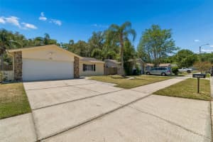 1733 SUTTON PLACE, DUNEDIN, FL 34698 - MLS#MFRTB8502295