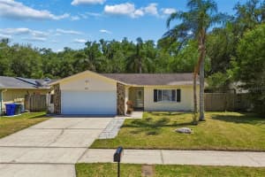 1733 SUTTON PLACE, DUNEDIN, FL 34698 - MLS#MFRTB8502295