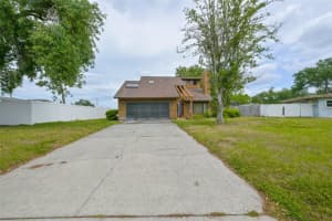 11265 73RD AVENUE, SEMINOLE, FL 33772 - MLS#MFRTB8502296