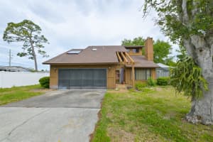 11265 73RD AVENUE, SEMINOLE, FL 33772 - MLS#MFRTB8502296