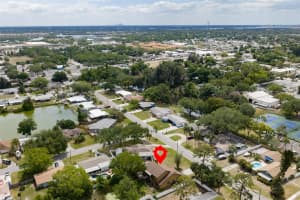 11265 73RD AVENUE, SEMINOLE, FL 33772 - MLS#MFRTB8502296