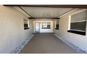 4407 SUWANEE AVENUE, TAMPA, FL 33603 - MLS#MFRTB8502298