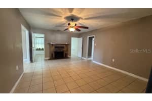 4407 SUWANEE AVENUE, TAMPA, FL 33603 - MLS#MFRTB8502298