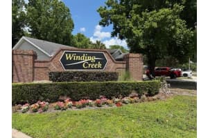 10334 LECON BRANCH COURT, ORLANDO, FL 32825 - MLS#MFRTB8502299