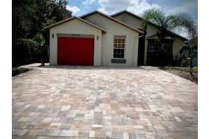 10334 LECON BRANCH COURT, ORLANDO, FL 32825 - MLS#MFRTB8502299