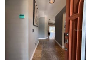 10334 LECON BRANCH COURT, ORLANDO, FL 32825 - MLS#MFRTB8502299